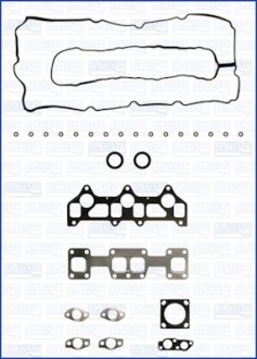 Комплект прокладок, головка цилиндра AJUSA 53027200