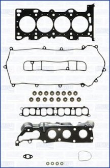 Комплект прокладок, головка цилиндра AJUSA 52266600 (фото 1)