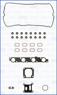 Комплект прокладок, головка циліндра AJUSA 53014600 (фото 1)