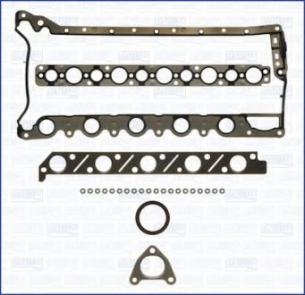Комплект прокладок, головка цилиндра AJUSA 53016100 (фото 1)