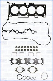 Комплект прокладок, головка циліндра AJUSA 52342400 (фото 1)