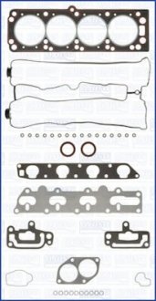 Комплект прокладок, головка циліндра AJUSA 52137400 (фото 1)