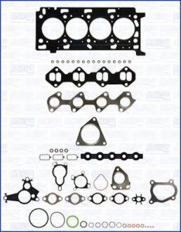 Комплект прокладок, головка циліндра AJUSA 52363300 (фото 1)