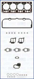 Комплект прокладок, головка циліндра AJUSA 52109900 (фото 1)