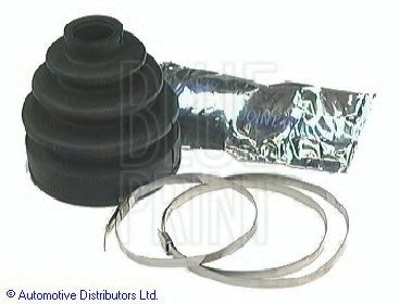 Комплект пылника, приводной вал BLUE PRINT ADM58112 (фото 1)