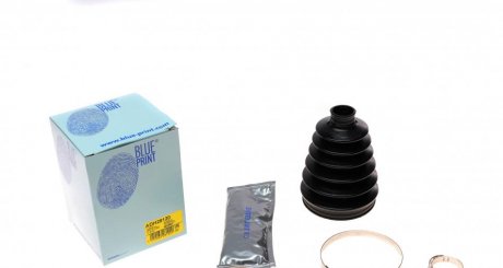 Комплект пылника, приводной вал BLUE PRINT ADH28120 (фото 1)