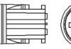 SONDA LAMBDA BMW E36 1,6/1,8 MAGNETI MARELLI OSM023 (фото 1)