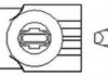 SONDA LAMBDA RENAULT 1,2-2,0 MAGNETI MARELLI OSM006 (фото 1)