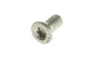 Ьruba M6x1 / 11,0x14,0 TORX 30 QUICK BRAKE 11671 (фото 1)