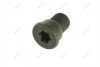 Болт M12x1,5 / 18,8x21,3 TORX 50 QUICK BRAKE 11664 (фото 1)