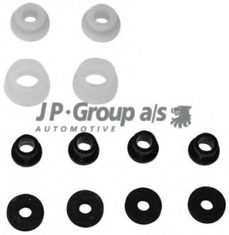 Ремкомплект, важіль перемикання JP GROUP 1131700410 (фото 1)