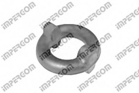 Стопорное кольцо, глушитель ORIGINAL IMPERIUM 30021 (фото 1)