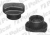 Корок радіатора VOLKSWAGEN SEAT (PJ) POLCAR A2577 (фото 1)