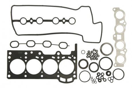 Комплект прокладок, головка циліндра ELRING 486000