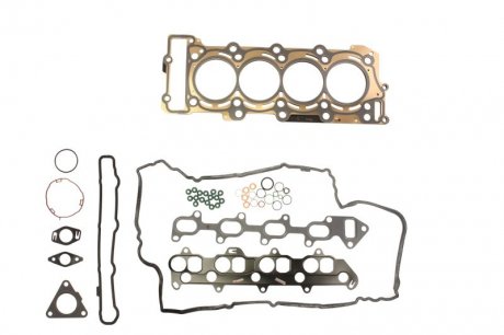 Комплект прокладок, головка циліндра ELRING 499510