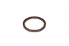 Уплотняющее кольцо, коленчатый вал VICTOR REINZ 815417400 (фото 2)