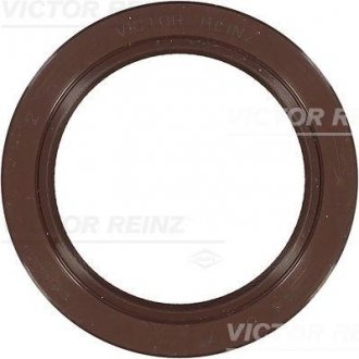 Уплотняющее кольцо, коленчатый вал VICTOR REINZ 815327910 (фото 1)