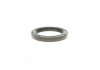 Уплотняющее кольцо, коленчатый вал VICTOR REINZ 814244900 (фото 4)