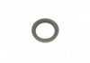Уплотняющее кольцо, коленчатый вал VICTOR REINZ 814244900 (фото 5)