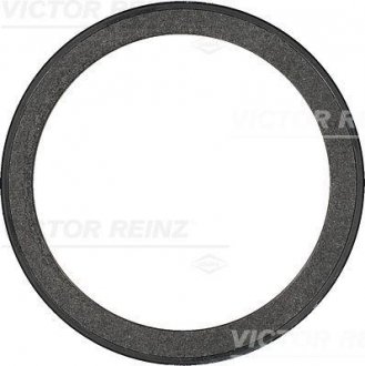 Уплотняющее кольцо, коленчатый вал VICTOR REINZ 813933700 (фото 1)