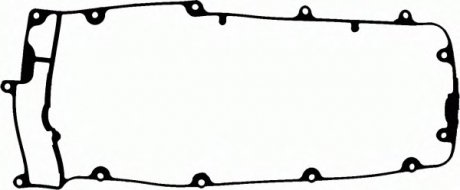 Прокладка, кришка головки циліндра VICTOR REINZ 713682600 (фото 1)