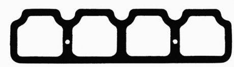 Прокладка, кришка головки циліндра VICTOR REINZ 713172600 (фото 1)