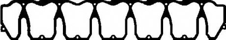 Прокладка, кришка головки циліндра VICTOR REINZ 712928700 (фото 1)
