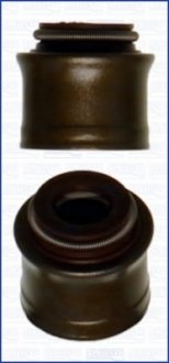 Уплотнительное кольцо, стержень кла AJUSA 12014100 (фото 1)