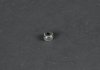 Уплотнительное кольцо, стержень кла AJUSA 12012700 (фото 3)