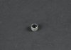 Кільце ущільнювача, стрижень кла AJUSA 12012700 (фото 2)