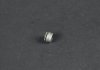 Кільце ущільнювача, стрижень кла AJUSA 12012700 (фото 1)
