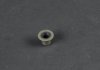 Уплотнительное кольцо, стержень кла AJUSA 12018500 (фото 2)