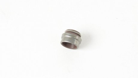 Уплотнительное кольцо, стержень кла AJUSA 12004500 (фото 1)