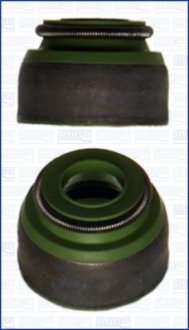 Уплотнительное кольцо, стержень кла AJUSA 12002600 (фото 1)