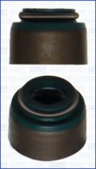 Уплотнительное кольцо, стержень кла AJUSA 12006200 (фото 1)