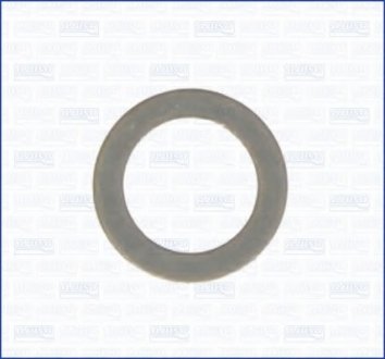 Уплотнительное кольцо, резьбовая пр AJUSA 22007400