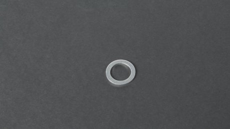 Уплотнительное кольцо, резьбовая пр AJUSA 22007000