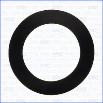 Уплотнительное кольцо, резьбовая пр AJUSA 24035800 (фото 1)