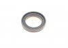 Уплотняющее кольцо, дифференциал CORTECO 12019512B (фото 2)