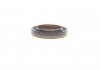 Уплотняющее кольцо, дифференциал CORTECO 12019512B (фото 3)