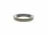 Уплотняющее кольцо, дифференциал CORTECO 19035189B (фото 3)