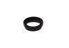 Уплотняющее кольцо, дифференциал CORTECO 19026741B (фото 2)