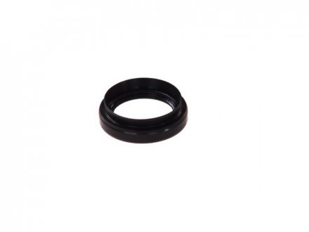 Уплотняющее кольцо, дифференциал CORTECO 19026741B (фото 1)