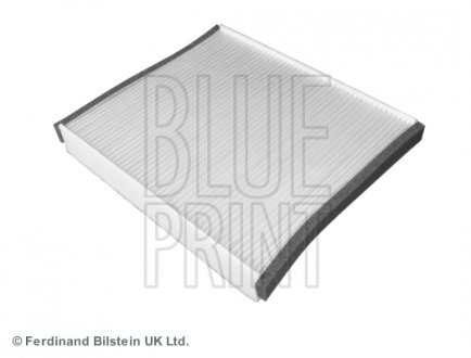 Фільтр салону BP BLUE PRINT ADF122521 (фото 1)
