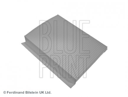 Фильтр салона BLUE PRINT ADL142505 (фото 1)