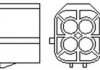 SONDA LAMBDA NISSAN QASHQAI MAGNETI MARELLI OSM055 (фото 1)