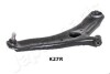 WAHACZ KIA P. SOUL 09- PR DOLNY JAPANPARTS BSK27R (фото 1)