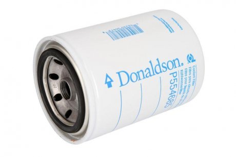 Фильтр для охлаждающей жидкости DONALDSON P554685 (фото 1)