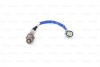 SONDA LAMBDA FORD FIESTA 1,0 13- BOSCH 0258010401 (фото 2)