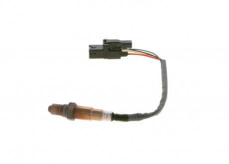 SONDA LAMBDA FORD MONDEO 1,8 94- BOSCH 0258007147